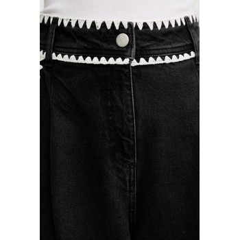 Farm Rio Дънки Farm Rio (352925)