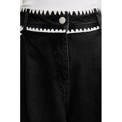 Farm Rio Дънки Farm Rio (352925)