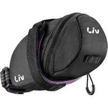 GIANT LIV Seat Bag S/M