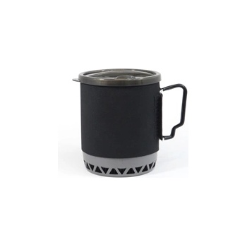 Origin Outdoors Радиаторна кана Origin Outdoors (562120)