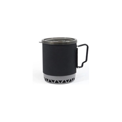 Origin Outdoors Радиаторна кана Origin Outdoors (562120)