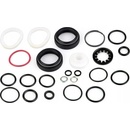 Rock Shox AM SVC KIT 200H/1YR RCN RL B S