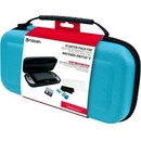 Nacon Starter Kit Switch 2 modrý