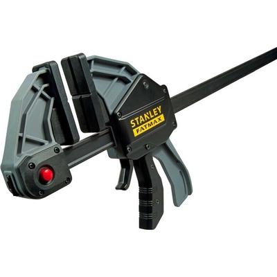 Stanley svěrka FMHT0-83240