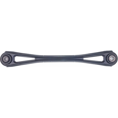 Rameno zavesenia kolies DENCKERMANN D120569