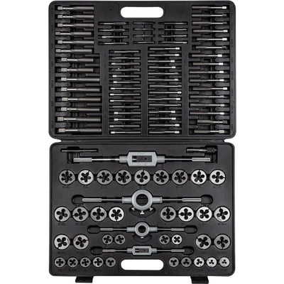 NEO Tools 11-915