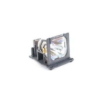 Lampa do projektora ASK C300 (SP-LAMP-0001), originálna lampa vrátane modulu