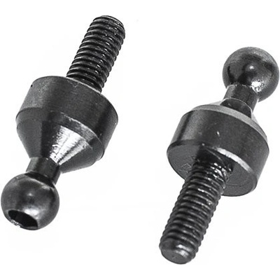 HOBBYTECH SL kulové čepy řízení