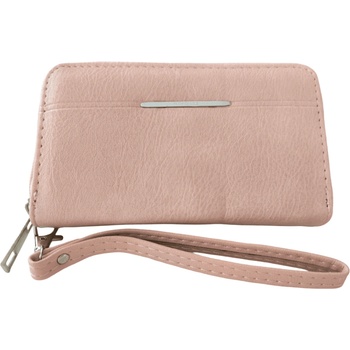 Дамски портфейл z880-3