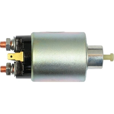 Spínač startéru AS-PL SS5060