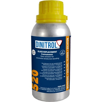 DINITROL 520 KLEENACT 250 ml