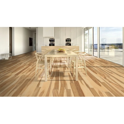 Kährs Nordic naturals Jasan Gotland 151L87AK50KW240 2,72 m²