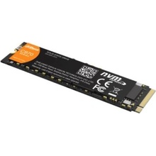 Dahua 2TB, SSD-C970N1TB