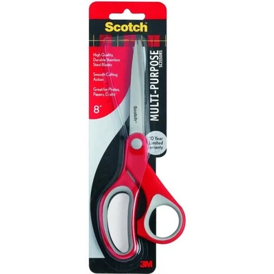 3M Scotch Comfort 20 cm (1428/7000112794)
