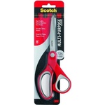 3M Scotch Comfort 20 cm (1428/7000112794)