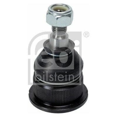 Čepy FEBI BILSTEIN 08571