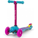 Image 1 of Milly Mally Zapp