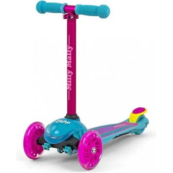 Image 1 of Milly Mally Zapp