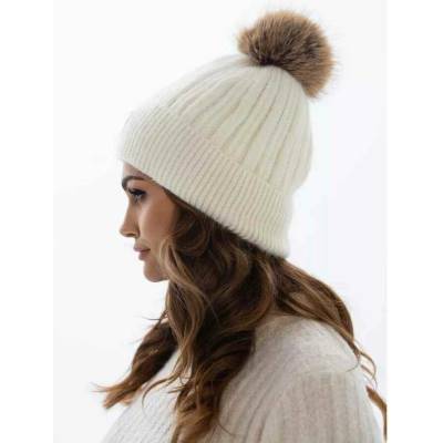 Peterson PTN HAT-09