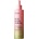 Delhicious Rich Roots Amla & Rosemary Hair and Scalp Oil 100 ml