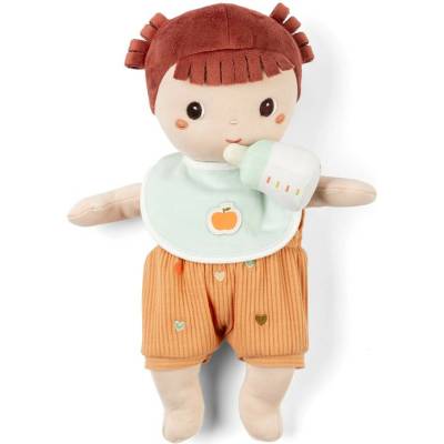 Lilliputiens babika Ninon 30 cm