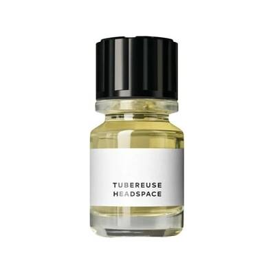 HEADSPACE Tubereuse parfémovaná voda unisex 30 ml