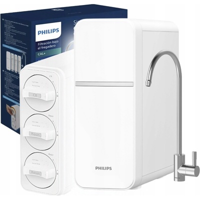Philips AUT1211