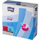 Hygienické vložky Bella Panty new 60 ks