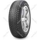 Pirelli CINTURATO WINTER 195/70 R16 94H