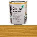 Osmo Wood Wax Finish 3164 Дъб - декор вакса 25л (2827)