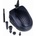 Ubbink PowerClear 5000 (1351184) (401426)
