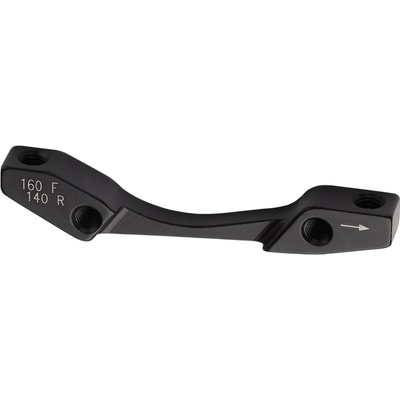 Sram AM IS BRACKET 0IS SS BRKT BOLT