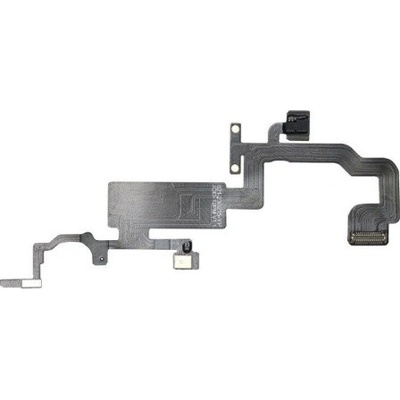 Apple iPhone 12 Pro Max - Senzor Flex Kabel (JCID)