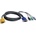 Aten 2L-5303UP