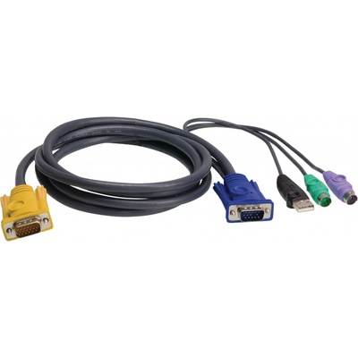 Aten 2L-5303UP