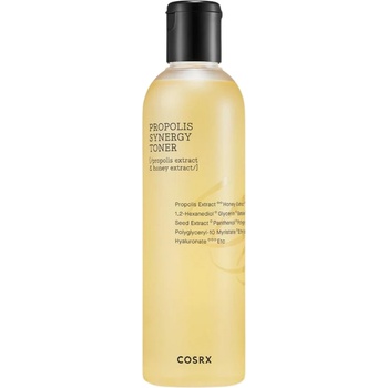 COSRX - Full Fit Propolis Synergy Toner - 150ml