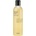 COSRX - Full Fit Propolis Synergy Toner - 150ml