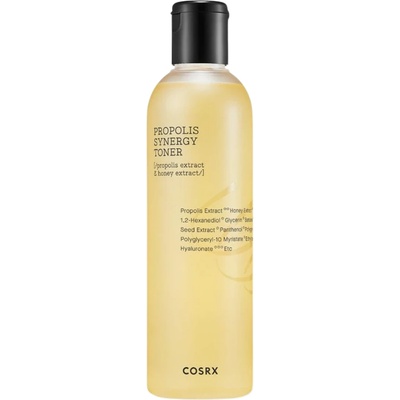 COSRX - Full Fit Propolis Synergy Toner - 150ml