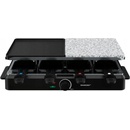 Silvercrest SRGS 1400 D4