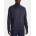 Under Armour Мъжка суитшърт Under Armour UA AF Storm Mock Under Armour | Siv | МЪЖЕ | M