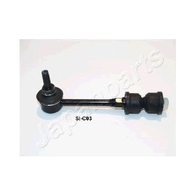 JAPANPARTS Stabilizátor podvozku SIC03