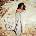 Afra Kane - Could We Be Whole (LP) (5054197832994)