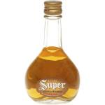 NIKKA WHISKY Супер Ника миниатюра