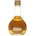 NIKKA WHISKY Супер Ника миниатюра