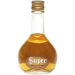 NIKKA WHISKY Супер Ника миниатюра
