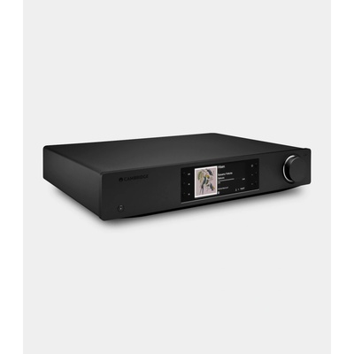 Cambridge Audio CXN100 – Zboží Mobilmania