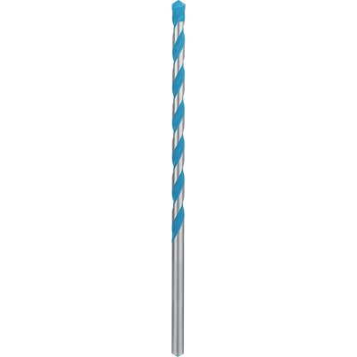 Bosch 2608596063