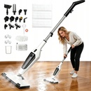 Shark S8201EU