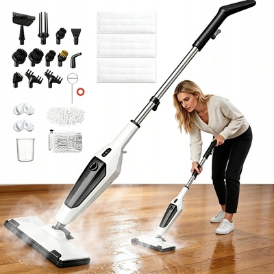 Shark S8201EU