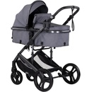 Image 1 of Chipolino Amore 2 in 1